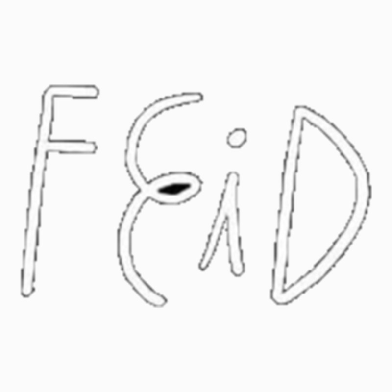 Custom Hunter The Owl House Hunter The Owl House Hunter The Owl House