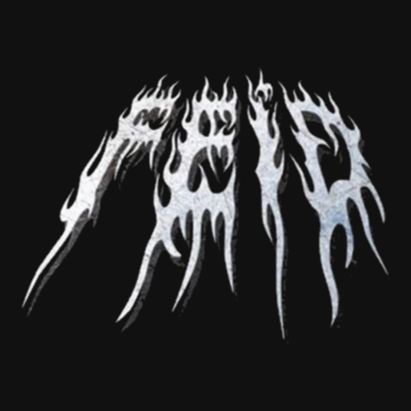 Custom Hunter The Owl House Hunter The Owl House Hunter The Owl House