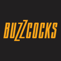 Buzzcocks T-shirt | Artistshot