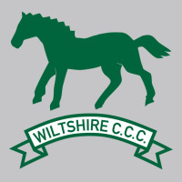 Wiltshire County Cricket Club Baby Bodysuit | Artistshot