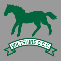 Wiltshire County Cricket Club Baby Beanies | Artistshot