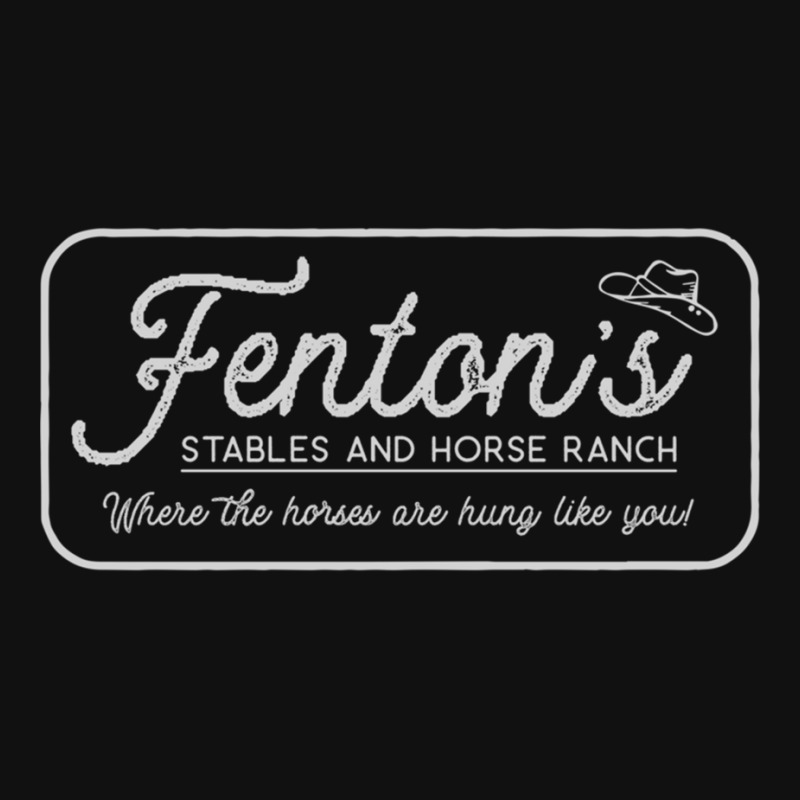I Think You Should Leave Horse Ranch Fentons Stables And Horse Ranch I Think You Should Leave Skinny Tumbler