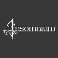 Insomnium  1 Ladies Curvy T-shirt | Artistshot