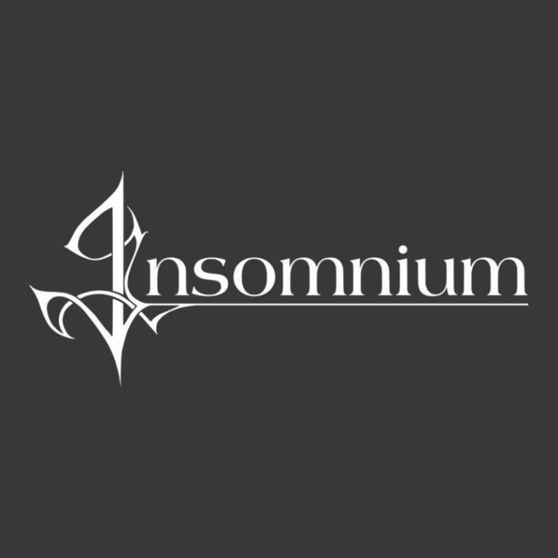 Insomnium  1 Ladies Curvy T-Shirt by cm-arts | Artistshot