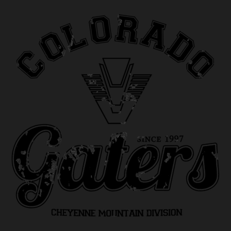 Colorado Gatersquot  Sg1 Varsity Premium Ladies Polo Shirt by cm-arts | Artistshot