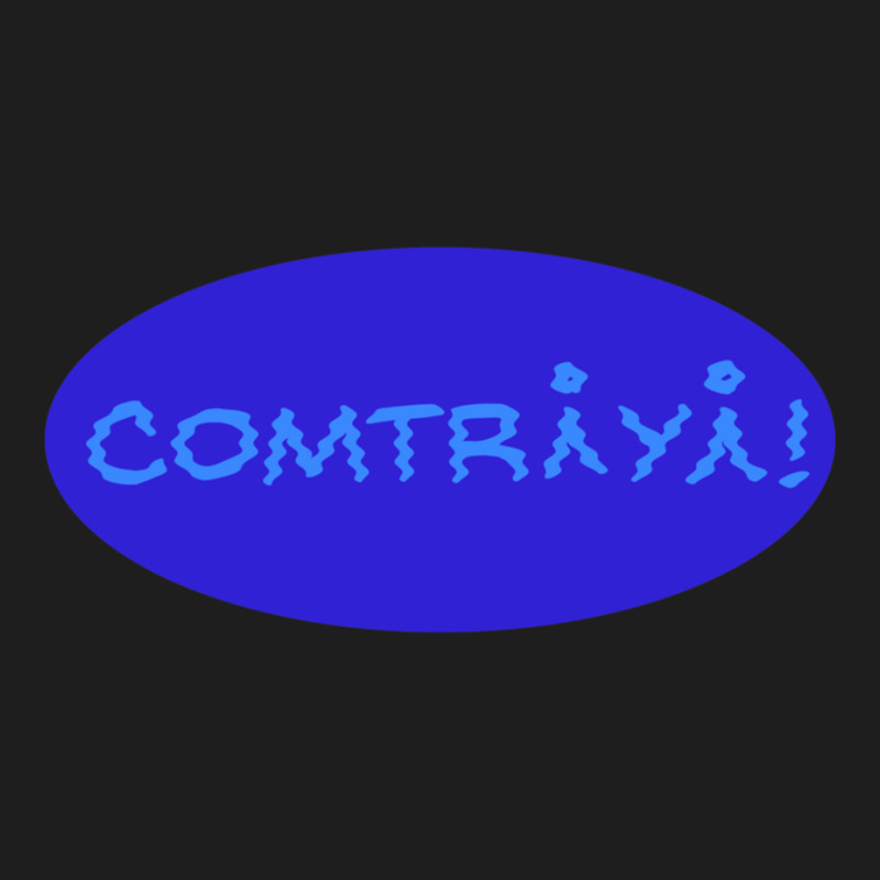 Comtraya! Stargate Greeting Classic T-shirt by cm-arts | Artistshot