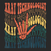 Retro Xray Technologist For Radiographer Or Radiology T Shirt Printed Hat | Artistshot