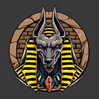 Anubis Lord Egypt Mythology Character Ladies Curvy T-shirt | Artistshot