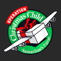 Samaritan's Purse Operation Christmas Child Funny T Shirt Printed Hat | Artistshot