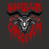 Osculum Obcenum Champion Hoodie | Artistshot