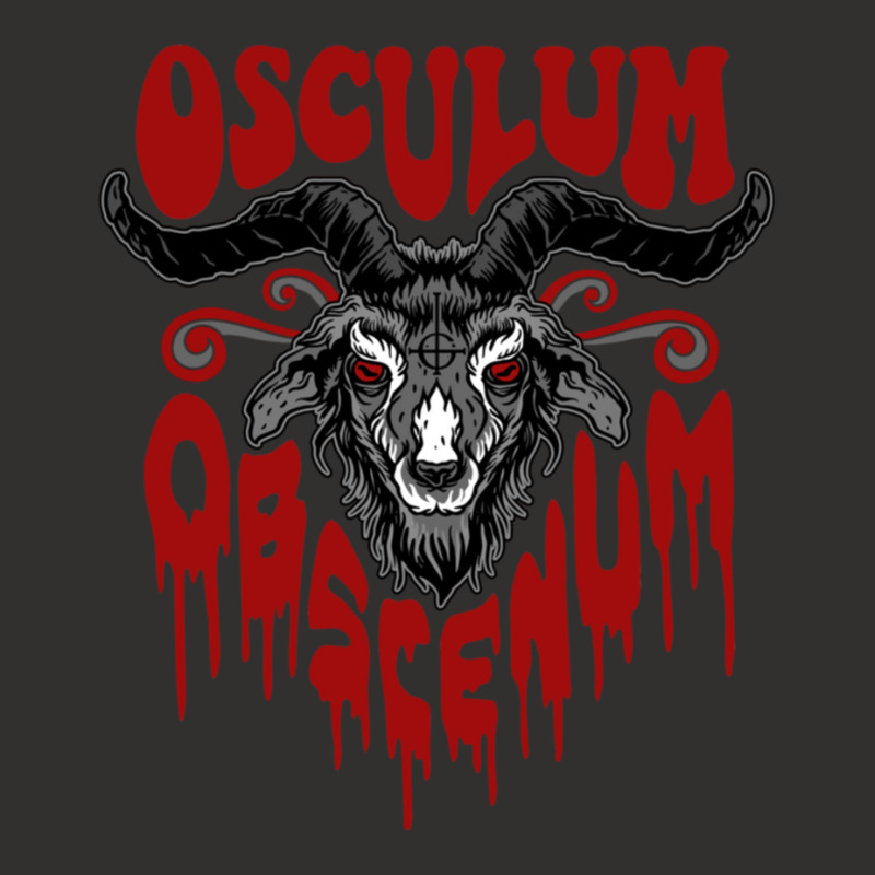 Osculum Obcenum Champion Hoodie by cm-arts | Artistshot