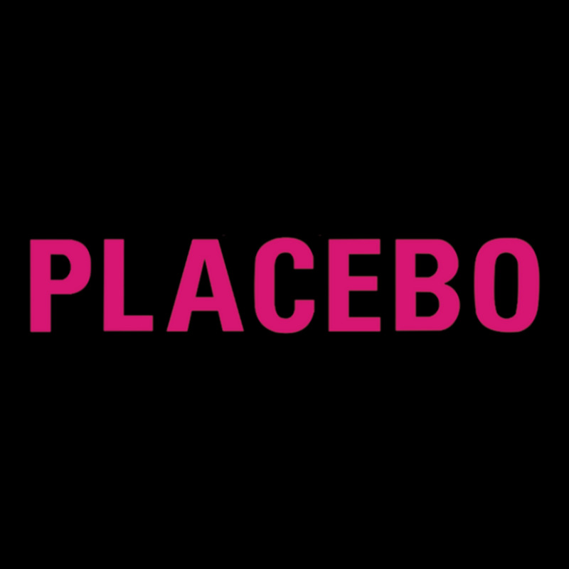 Placebo  (2) Pocket T-Shirt by cm-arts | Artistshot