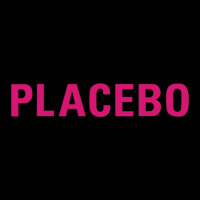 Placebo  (2) Women's V-neck T-shirt | Artistshot