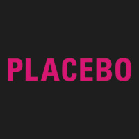 Placebo  (2) Classic T-shirt | Artistshot