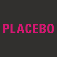 Placebo  (2) Champion Hoodie | Artistshot