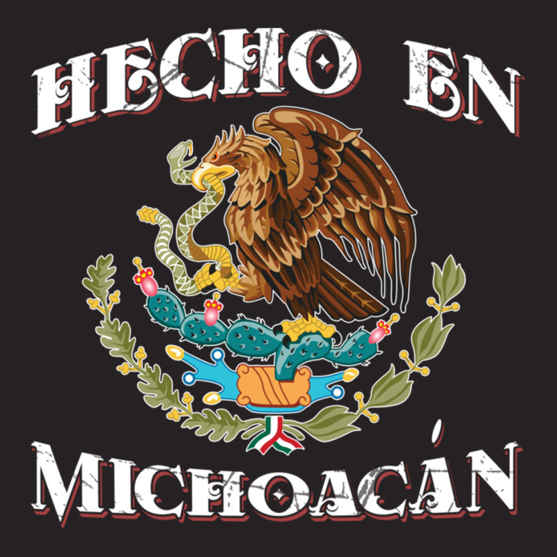 Michoacan Gifts & Merchandise for Sale