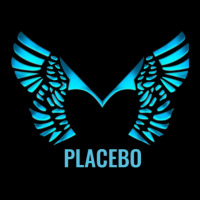 Placebo  3 Pocket T-shirt | Artistshot