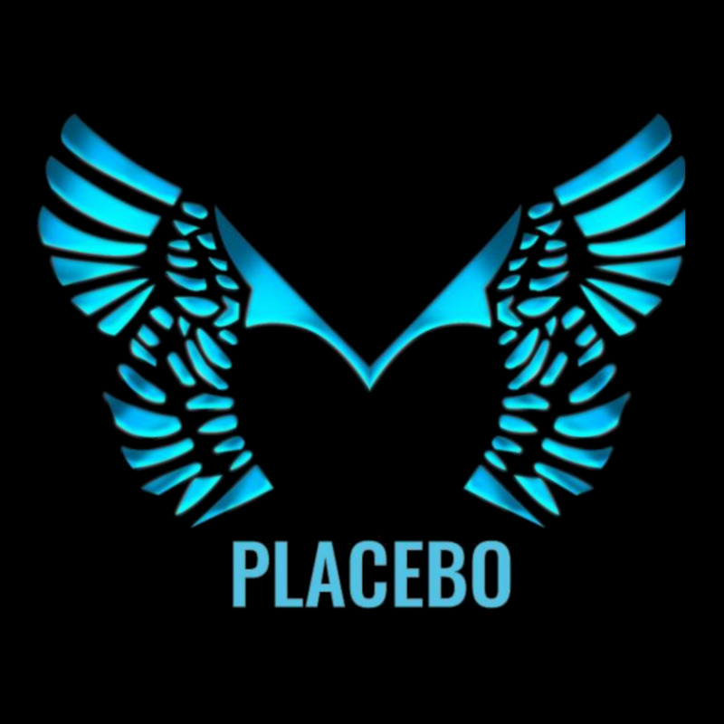 Placebo  3 Pocket T-Shirt by cm-arts | Artistshot