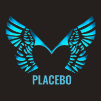 Placebo  3 Tank Top | Artistshot