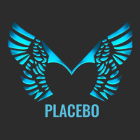 Placebo  3 Exclusive T-shirt | Artistshot