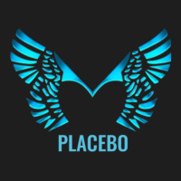 Placebo  3 Classic T-shirt | Artistshot