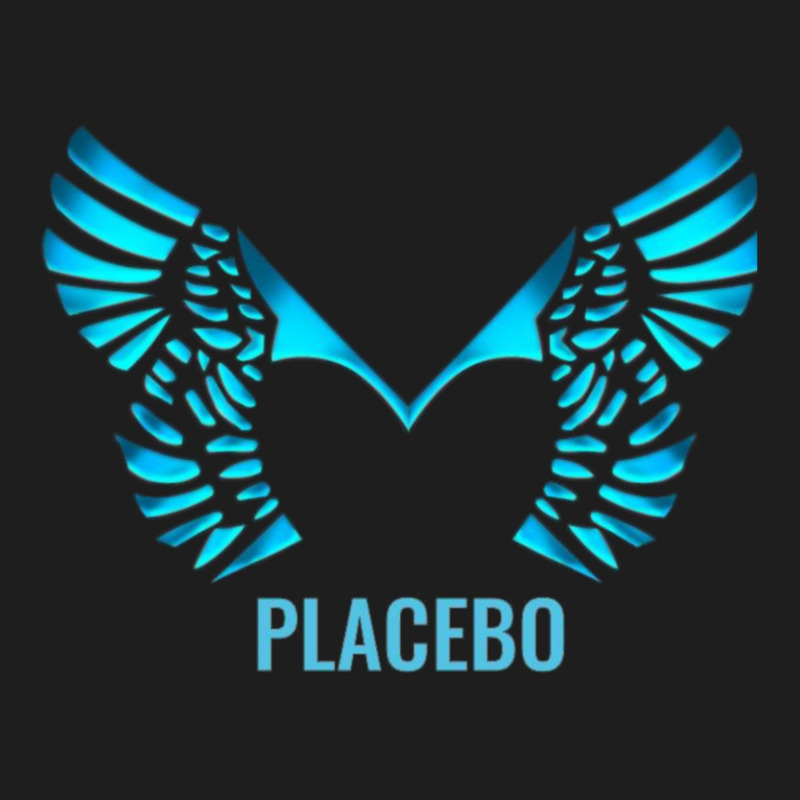 Placebo  3 Classic T-shirt by cm-arts | Artistshot