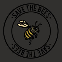 Save The Bees Champion Hoodie | Artistshot