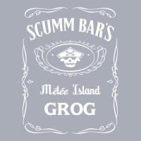 Scumm Bars Grog Tank Dress | Artistshot