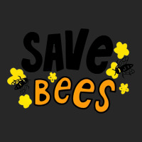 Save The Bees Hoodie, Save The Bees Women's Pajamas Set | Artistshot