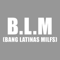 Bang Latinas Milfs Sweatshirt Women's V-neck T-shirt | Artistshot