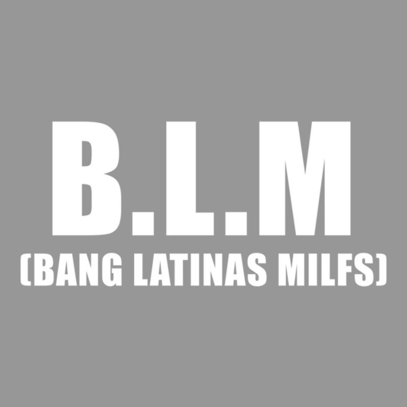 Bang Latinas Milfs Sweatshirt Women's V-Neck T-Shirt by cm-arts | Artistshot