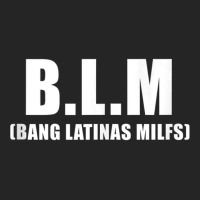 Bang Latinas Milfs Tank Top Unisex Hoodie | Artistshot