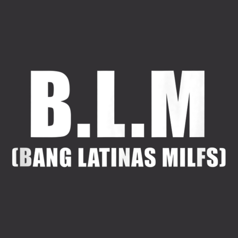 Bang Latinas Milfs Tank Top Vintage Hoodie And Short Set by cm-arts | Artistshot