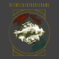 Between The Buried And Me Vintage T-shirt | Artistshot