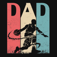 Basketball Coach Great Father Day Men Basketball Playing Daddy Papa Da Iphone 13 Case | Artistshot