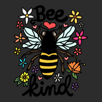 Bee Kind Exclusive T-shirt | Artistshot