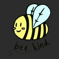 Bee Kind Exclusive T-shirt | Artistshot