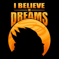 I Believe In Dreams Women's V-neck T-shirt | Artistshot