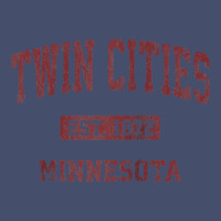 Twin Cities Minnesota Mn Vintage Athletic Sports Design Raglan Basebal Vintage Short | Artistshot