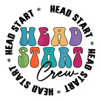 Teacher Early Childhood Education Preschool Head Start Crew T Shirt V-neck Tee | Artistshot