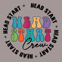 Teacher Early Childhood Education Preschool Head Start Crew T Shirt Vintage Hoodie | Artistshot