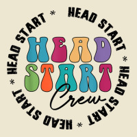 Teacher Early Childhood Education Preschool Head Start Crew T Shirt Cropped Hoodie | Artistshot