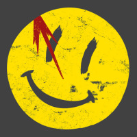 Watchmen Symbol Smile Vintage Vintage T-shirt | Artistshot