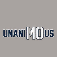 Limited - Mariano Rivera - Unanimous Racerback Tank | Artistshot