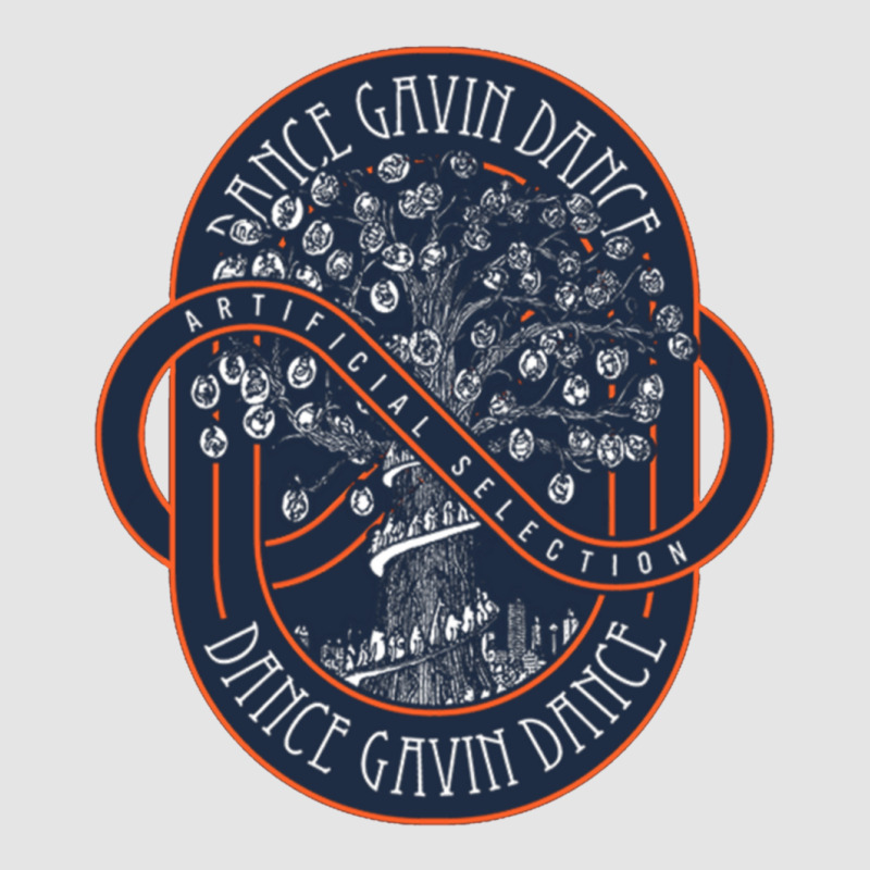 Dance Gavin Dance 04 Exclusive T-shirt | Artistshot