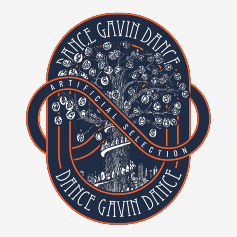 Dance Gavin Dance 04 Classic T-shirt | Artistshot