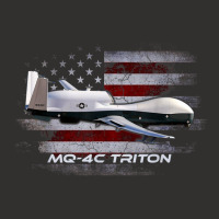 Mq 4c Triton T Shirt  Combat Veteran Veterans Day T Shirt Champion Hoodie | Artistshot