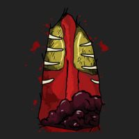 Headcrab Zombie Backpack | Artistshot