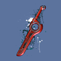 Xenoblade - The Power Of Monado Lightweight Hoodie | Artistshot