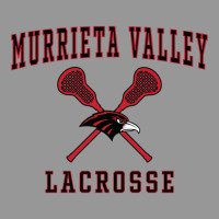 Murrieta Valley High School Nighthawks Lacrosse Pullover Hoodie Women's V-neck T-shirt | Artistshot